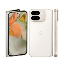 Google Pixel 9 Pro Fold