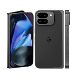 Google Pixel 9 Pro Fold