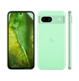 Google Pixel 8a