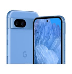 Google Pixel 8a