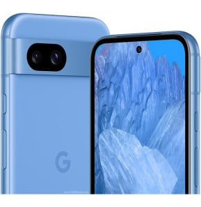 Google Pixel 8a