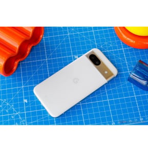 Google Pixel 8a