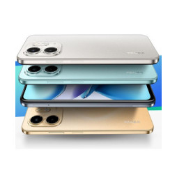 Infinix Smart 9