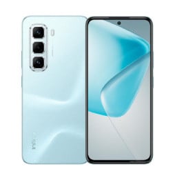 Infinix Hot 50 Pro 4G
