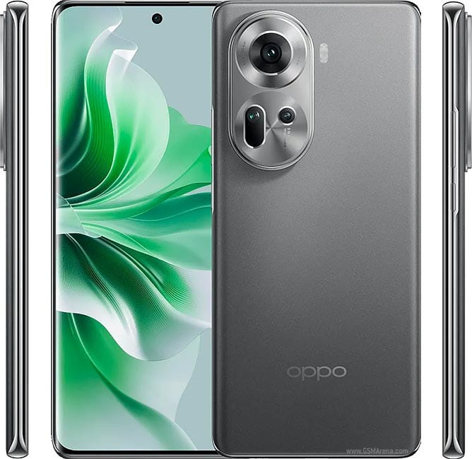 Oppo Reno11 — image 2