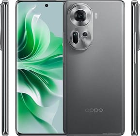 Oppo Reno11 — image 2
