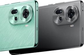 Oppo Reno11 — image 3