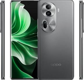 Oppo Reno11 Pro — image 2
