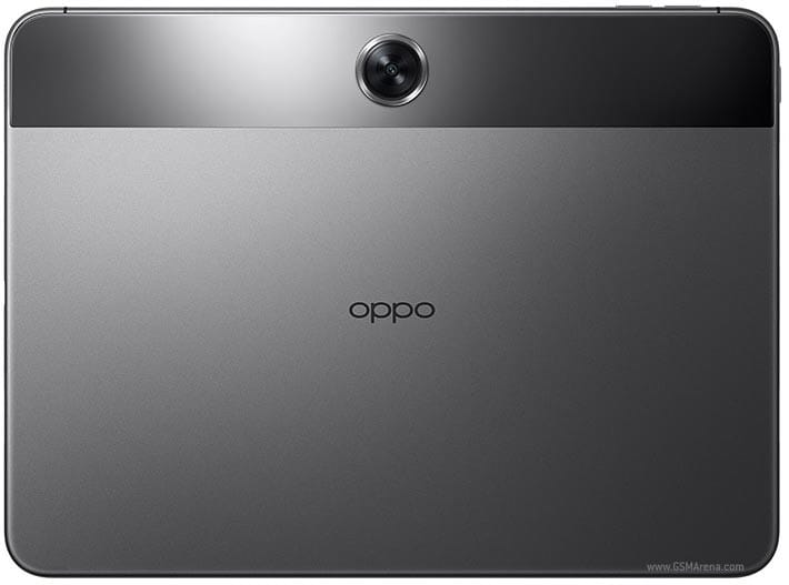 Oppo Pad Neo — image 2