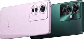 Oppo Reno11 F — image 2