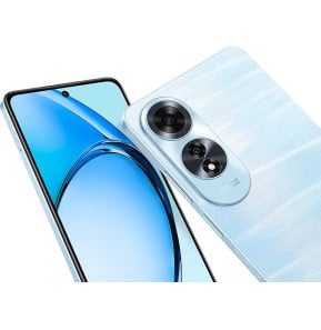 Oppo A60