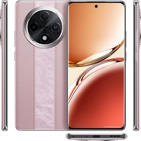 Oppo F27 Pro+