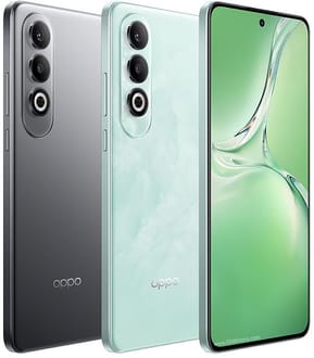 Oppo K12 — image 2