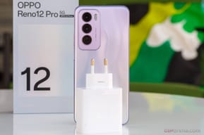 Oppo Reno12 Pro — image 4
