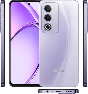 Oppo A3 Pro