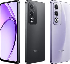 Oppo A3 Pro — image 2