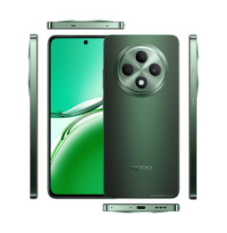 Oppo F27