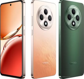 Oppo F27 — image 2