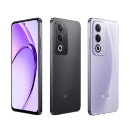 Oppo A80
