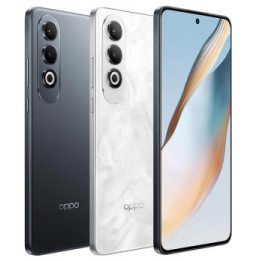 Oppo K12 Plus