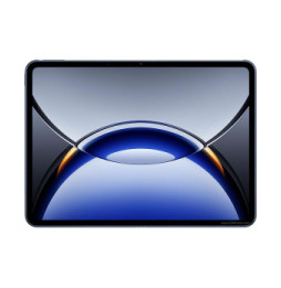 Oppo Pad 3 Pro