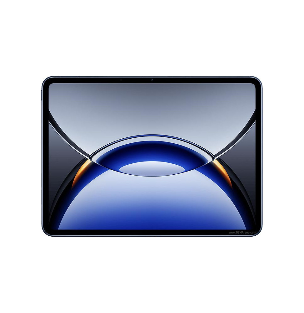 Oppo Pad 3 Pro