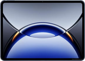 Oppo Pad 3 Pro