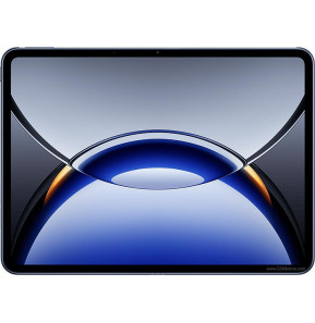 Oppo Pad 3 Pro