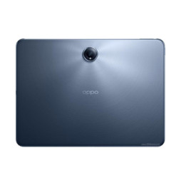 Oppo Pad 3 Pro