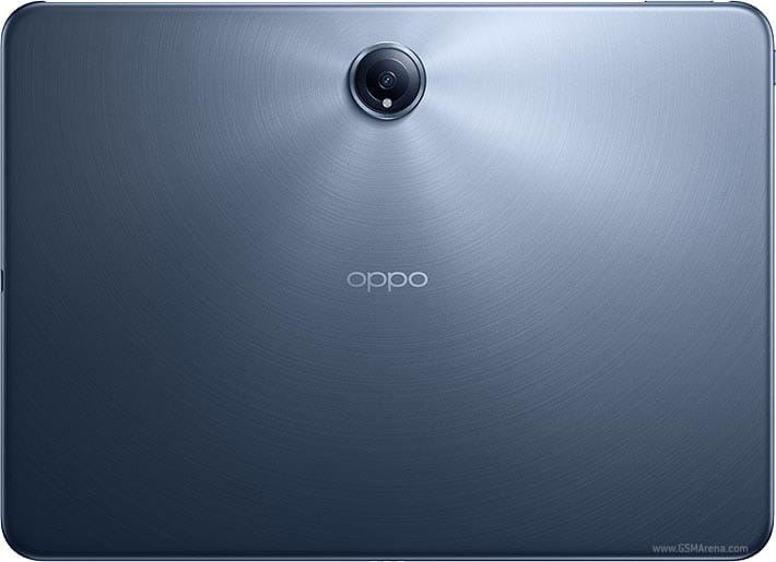 Oppo Pad 3 Pro — image 2