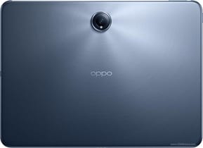 Oppo Pad 3 Pro — image 2