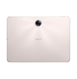 Oppo Pad 3 Pro