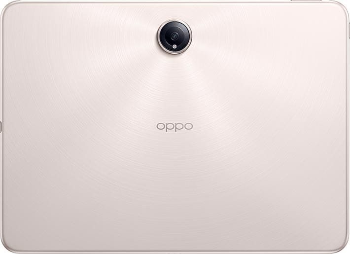 Oppo Pad 3 Pro — image 3