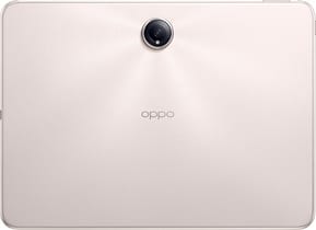 Oppo Pad 3 Pro — image 3
