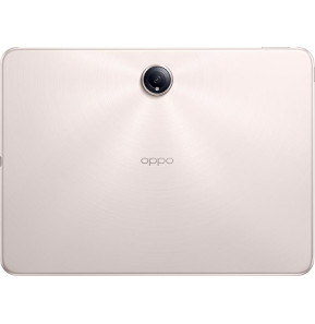 Oppo Pad 3 Pro