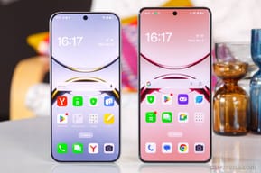 Oppo Find X8 — image 4