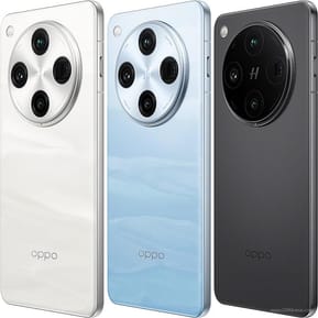 Oppo Find X8 Pro — image 2