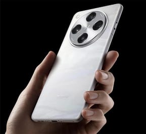 Oppo Find X8 Pro — image 3
