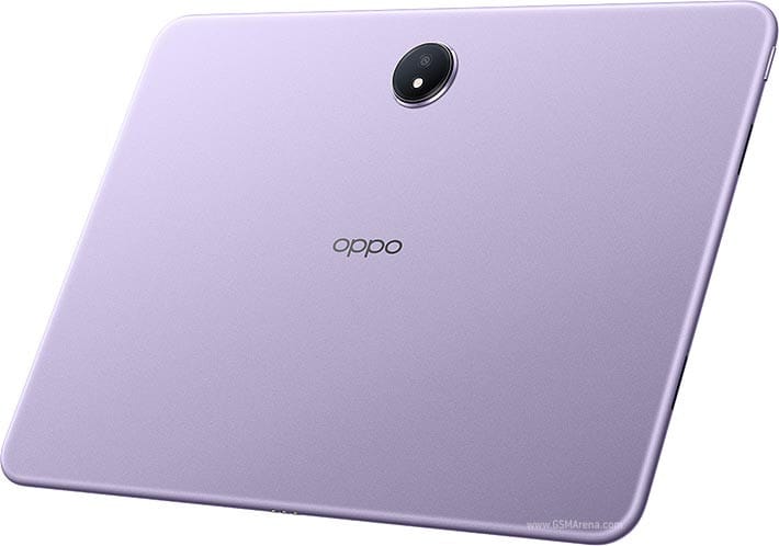 Oppo Pad 3 — image 2