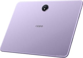 Oppo Pad 3 — image 2