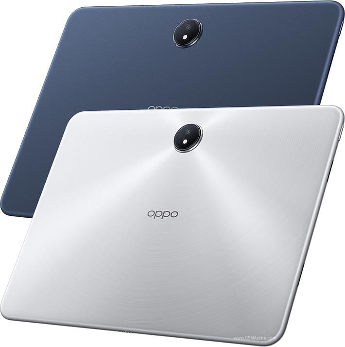 Oppo Pad 3 — image 3