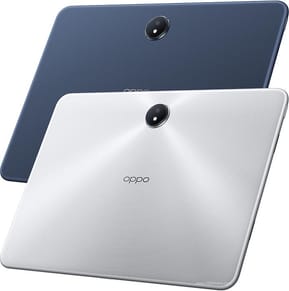 Oppo Pad 3 — image 3