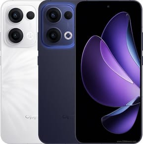 Oppo Reno13 — image 2