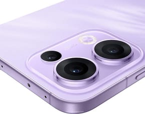 Oppo Reno13 — image 4
