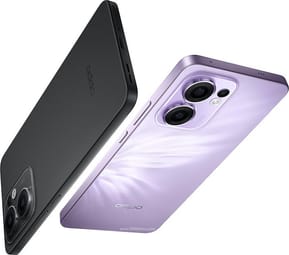 Oppo Reno13 F 4G — image 2