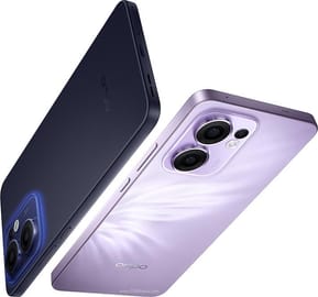 Oppo Reno13 F — image 2