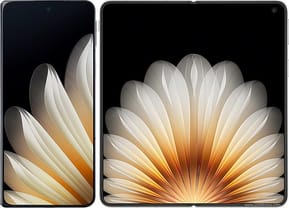 Oppo Find N5 — image 2