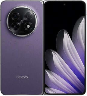 Oppo Find N5 — image 3