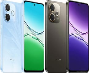 Oppo A5 Pro 4G — image 2