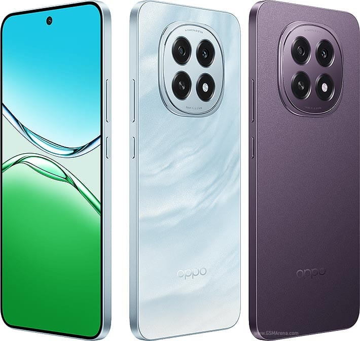 Oppo F29 — image 2